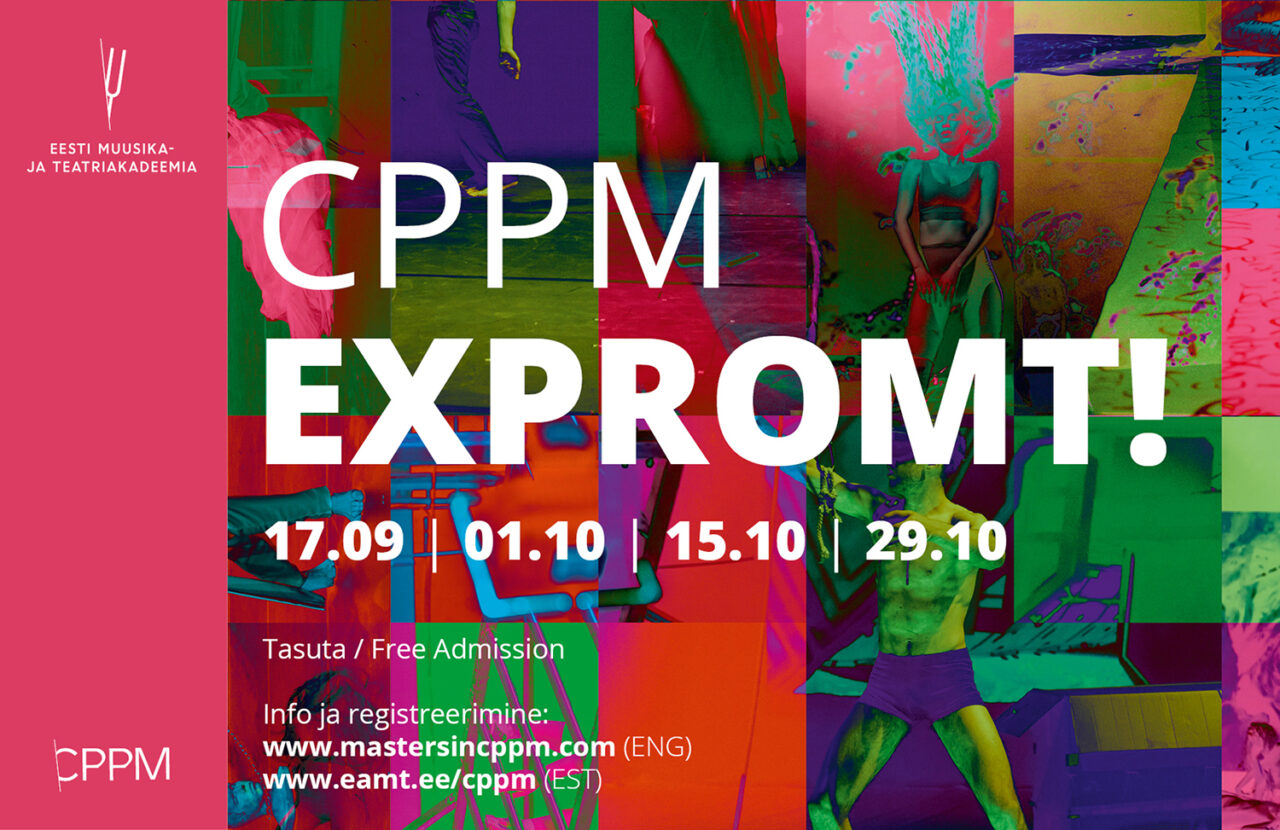 cppm-eksprompt-emta-kontserdi-ja-teatrimaja